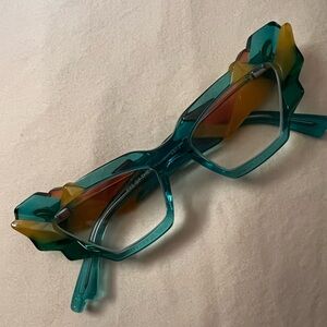 Eyebobs readers 2.50